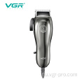 VGR V-206 Мощный профессиональный клиппер для волос Pet Electric Pet Hair